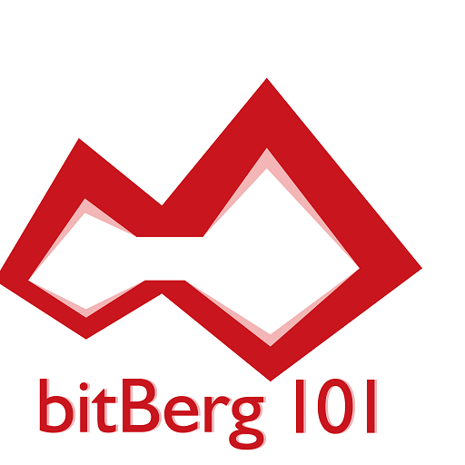 妖灵妖信息科技logo